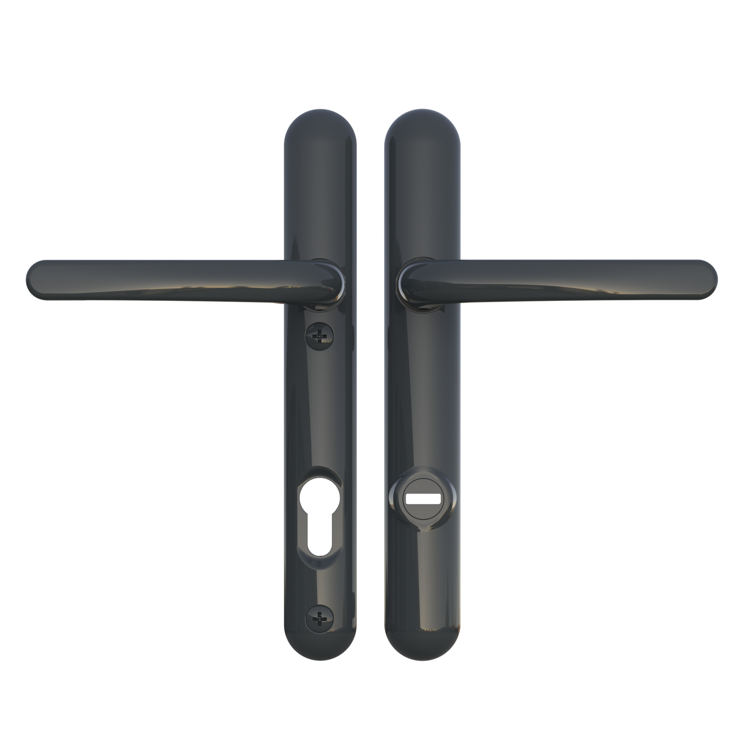 Ultion Security Handle