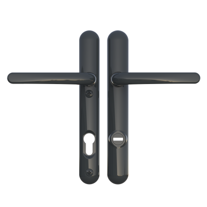 Ultion Security Handle