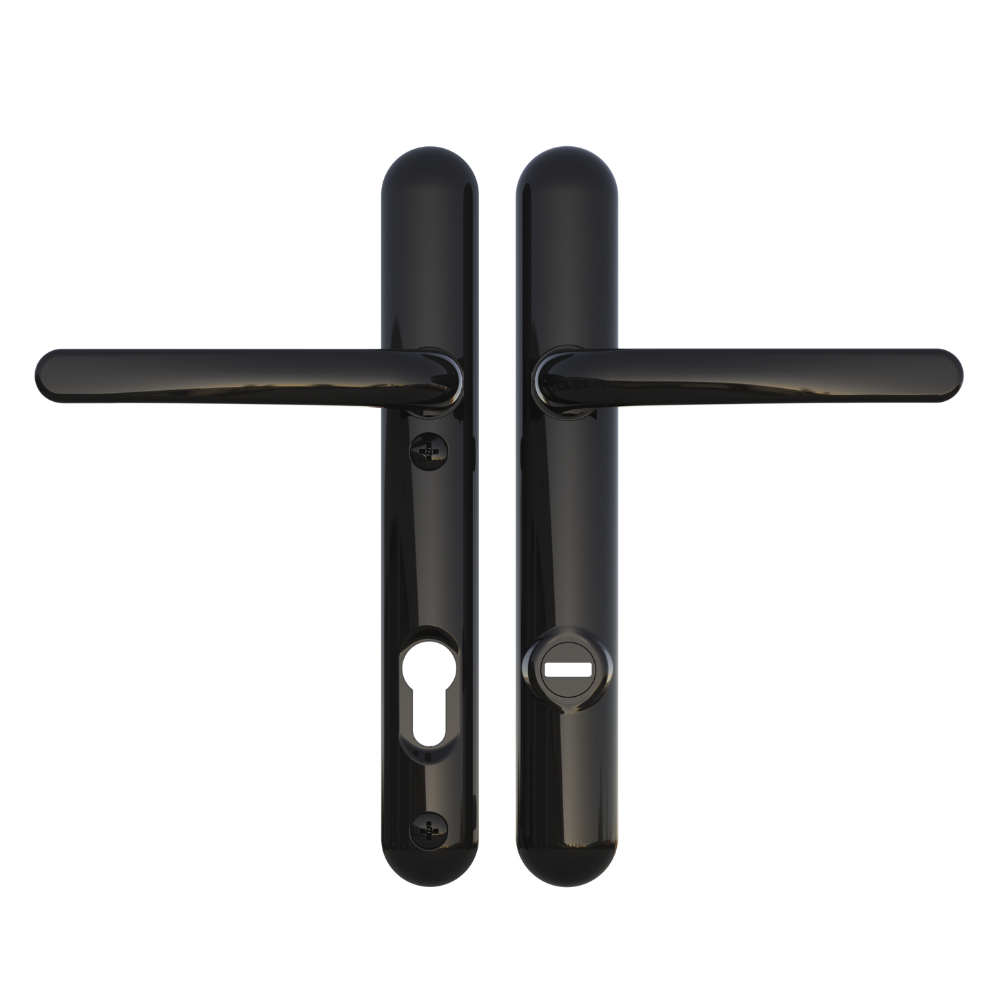 Ultion Security Handle