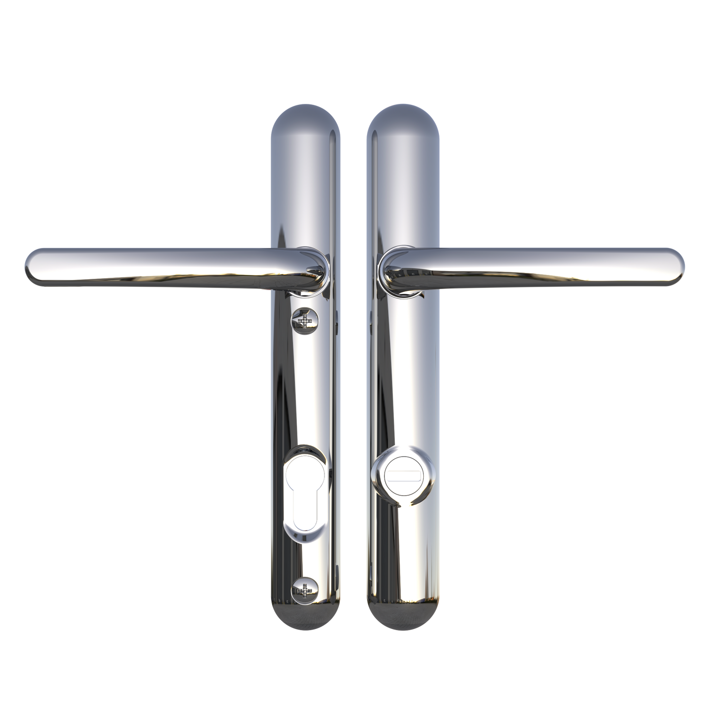 Ultion Security Handle
