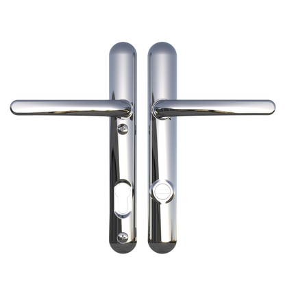 Ultion Security Handle