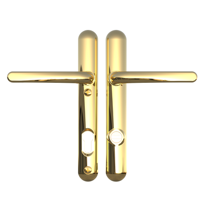 Ultion Security Handle