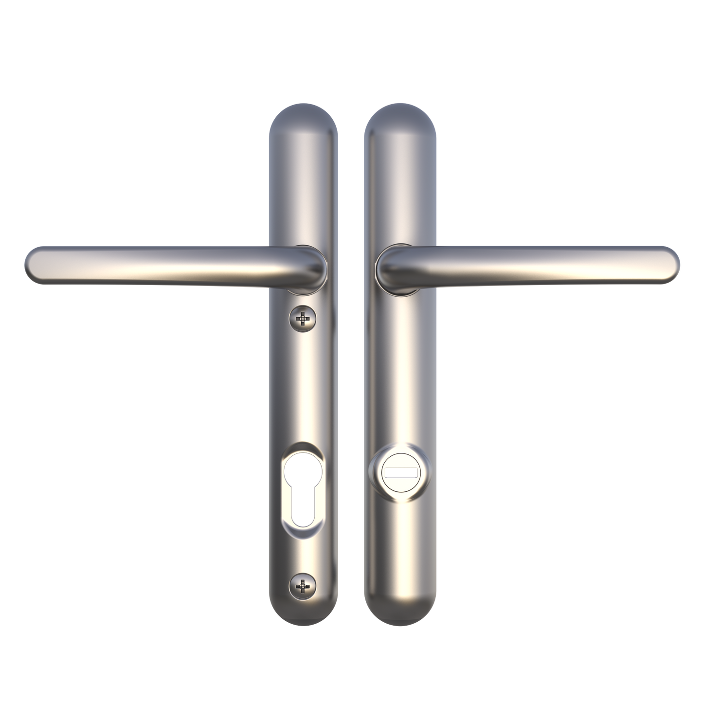 Ultion Security Handle