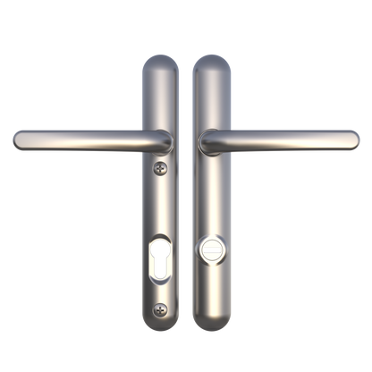Ultion Security Handle