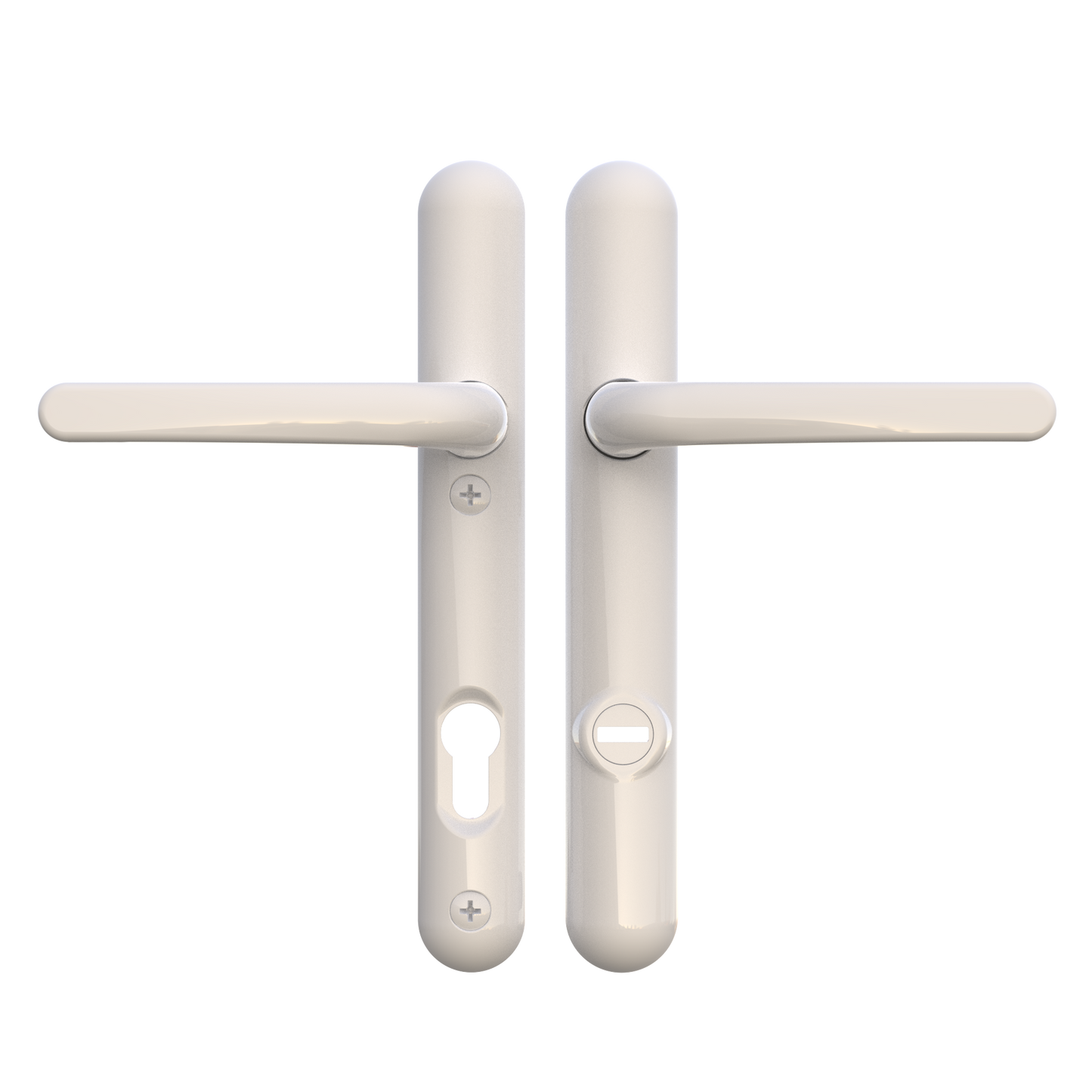 Ultion Security Handle