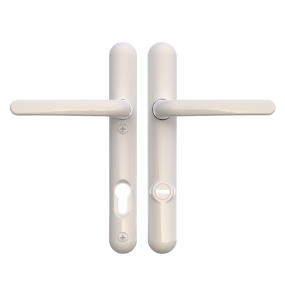 Ultion Security Handle