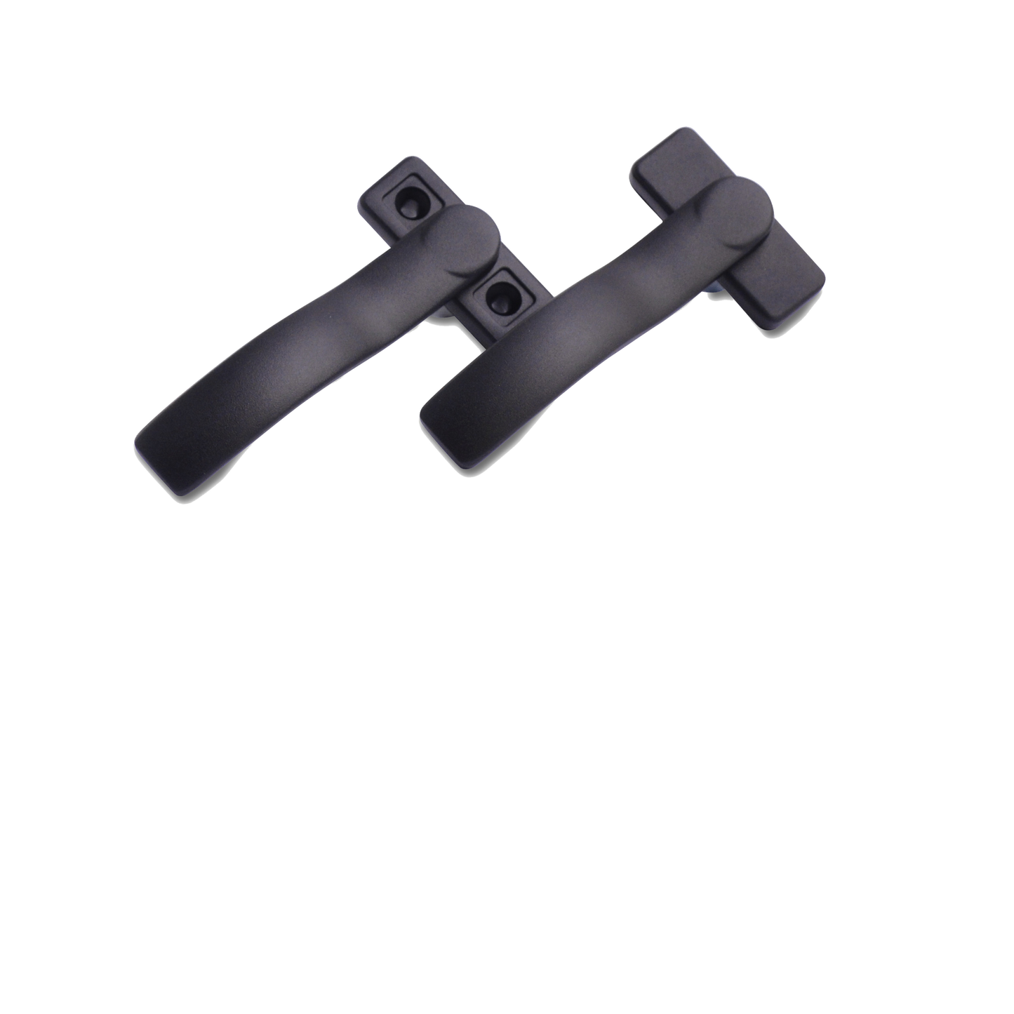 Warmcore Traffic Door Handle