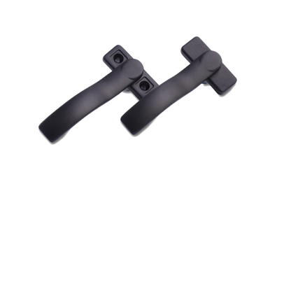 Warmcore Traffic Door Handle
