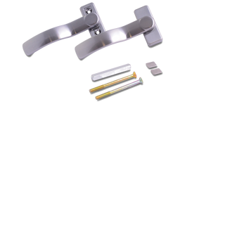 Warmcore Bifold Main Door Handle