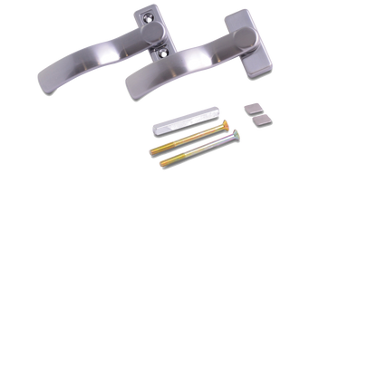 Warmcore Traffic Door Handle