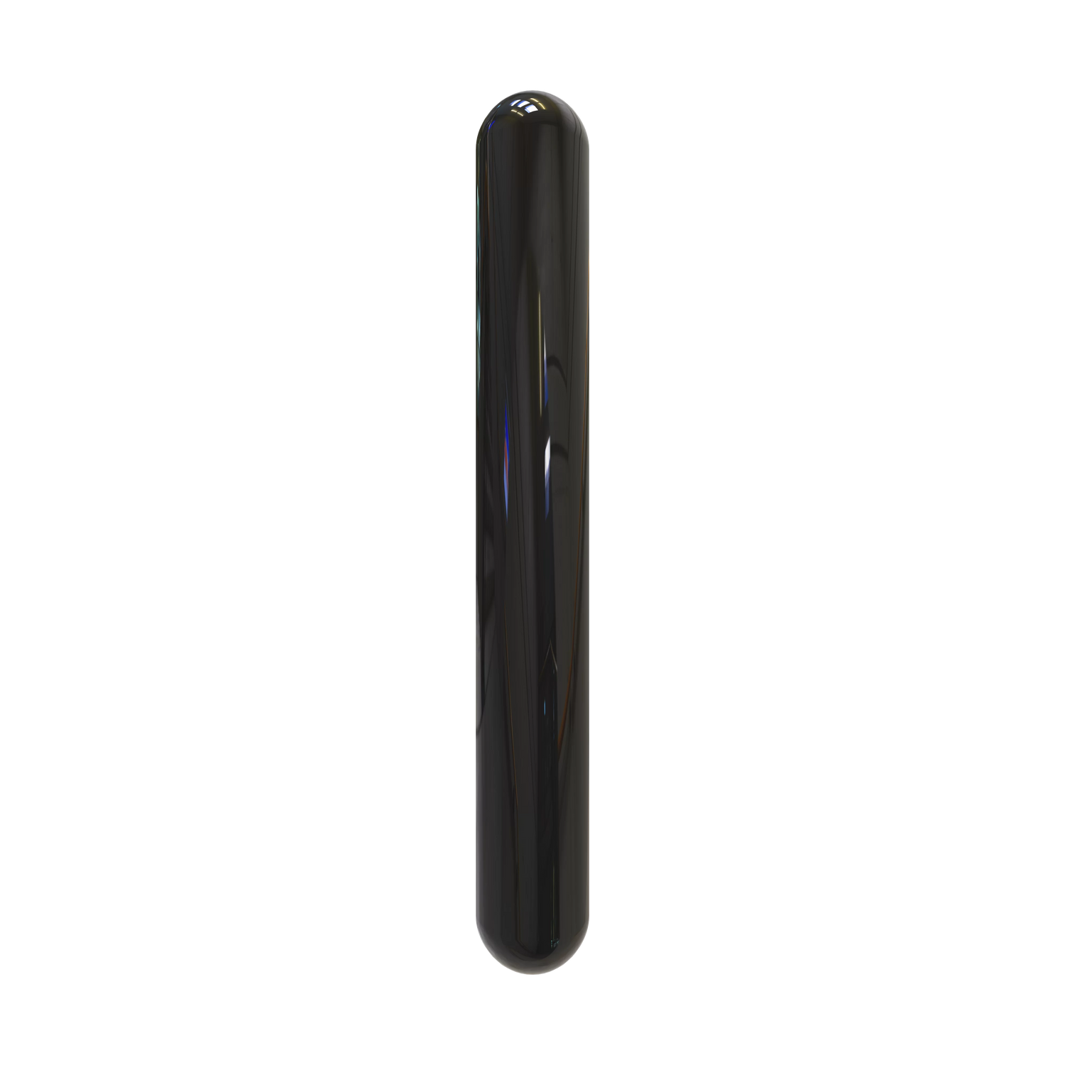 Ultion Sweet Door Handle Blanking Plate