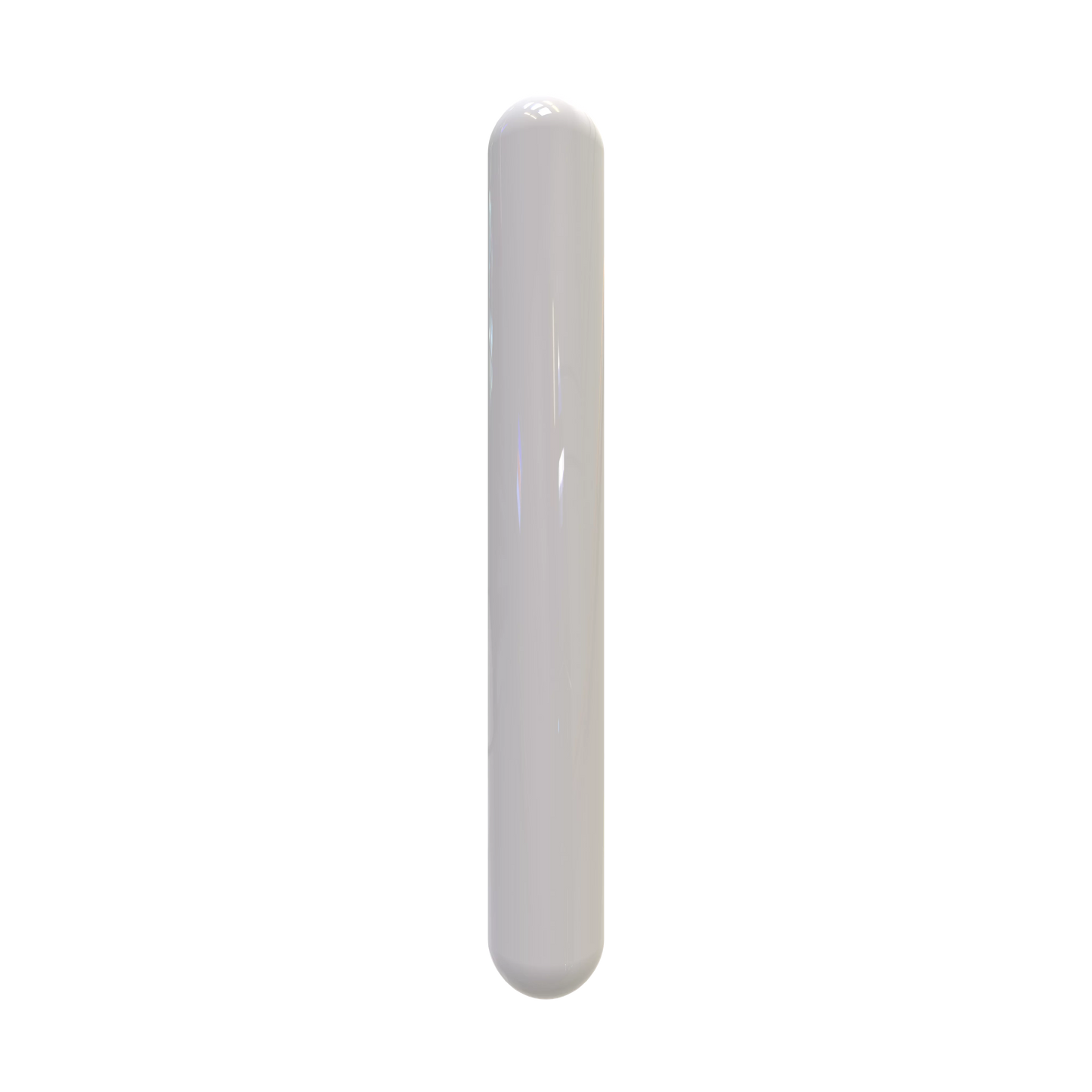 Ultion Sweet Blanking Plate