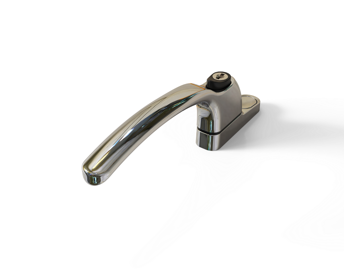 InLine