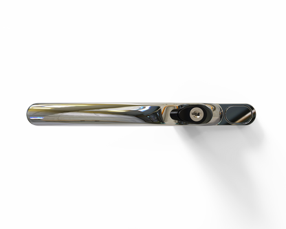 Ultion In Line Window Handle (Espagnolette)