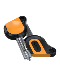 Ultion Key Cap