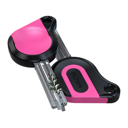 Ultion Keycap