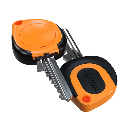 Ultion Keycap