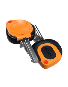 Ultion Key Cap