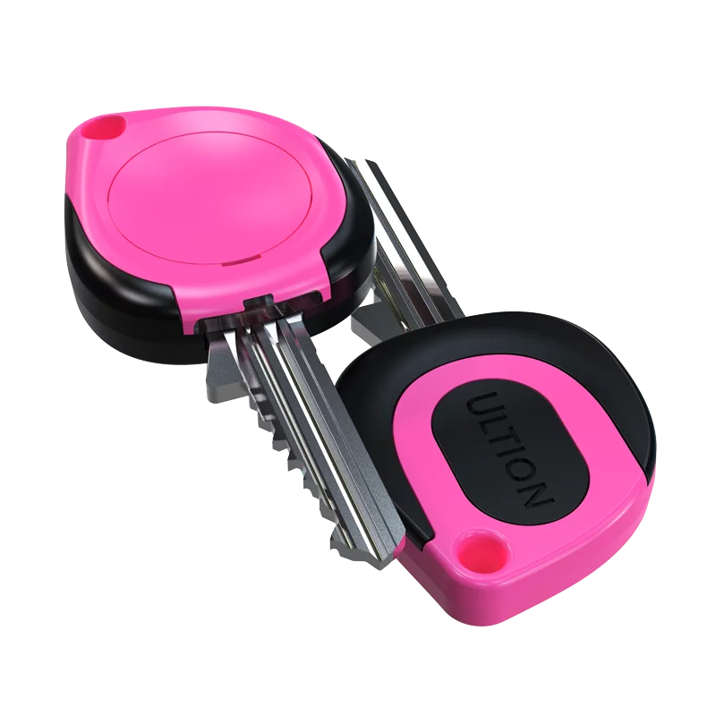 Ultion Keycap
