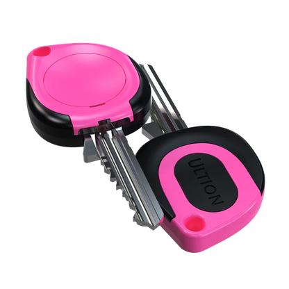 Ultion Keycap