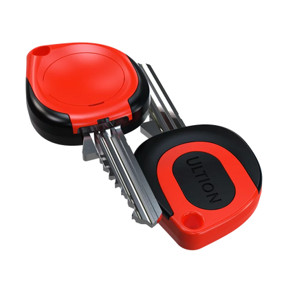 Ultion Keycap