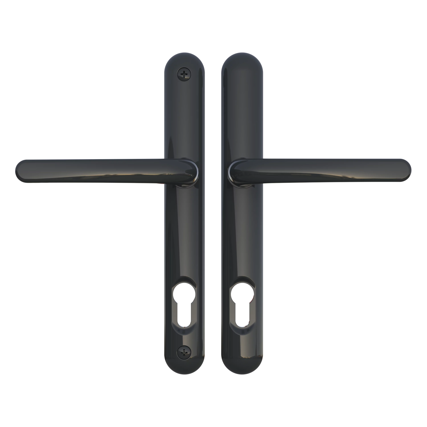 Ultion Sweet Standard Door Handle