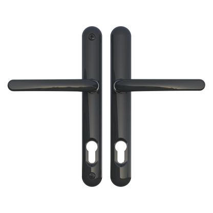 Ultion Sweet Handle