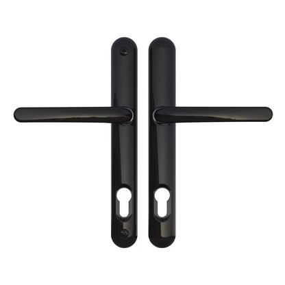 Ultion Sweet Handle