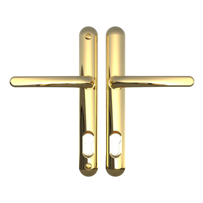 Ultion Sweet Handle