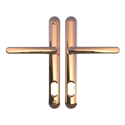 Ultion Sweet Handle