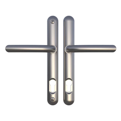 Ultion Sweet Handle