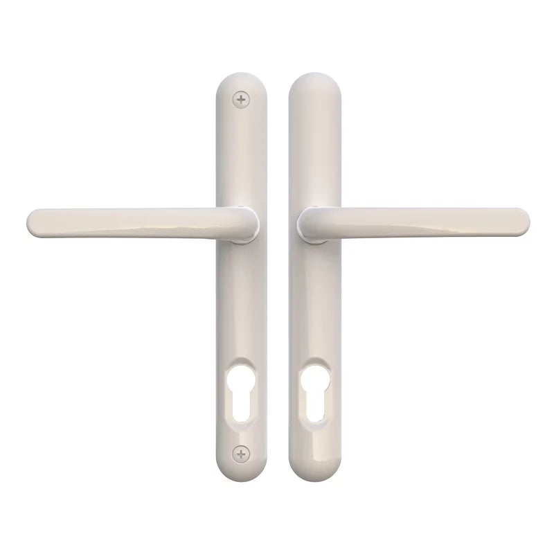 Ultion Sweet Standard Door Handle