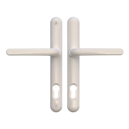 Ultion Sweet Handle