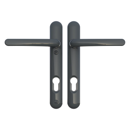 Ultion Sweet Handle