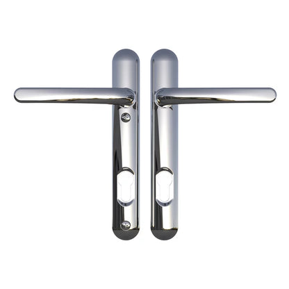 Ultion Sweet Handle