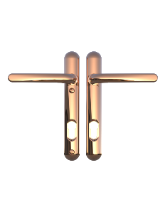 Ultion Sweet Standard Door Handle