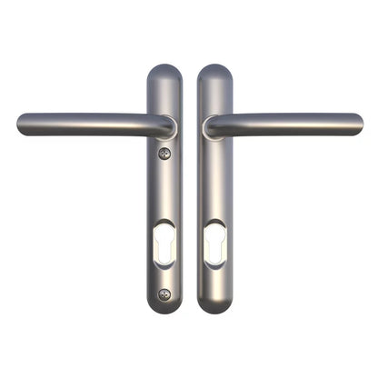 Ultion Sweet Handle