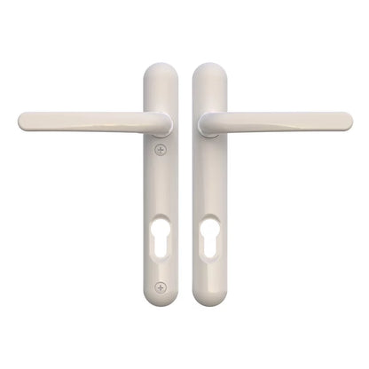 Ultion Sweet Handle