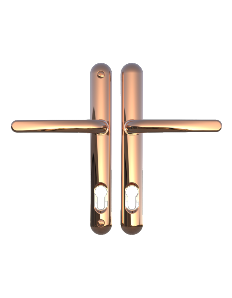 Ultion Sweet Standard Door Handle