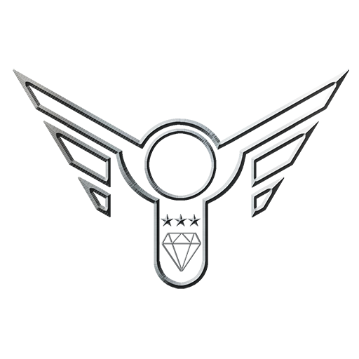 Lock Fitter Logo Footer background