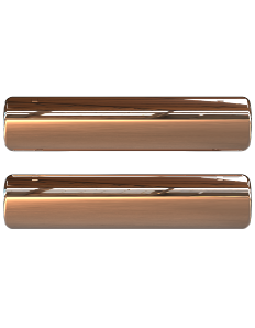 Ultion Sweet Door Letterplate