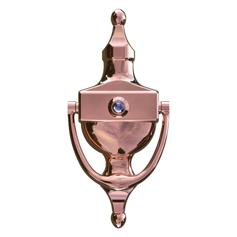 Ultion Sweet Classic Knocker