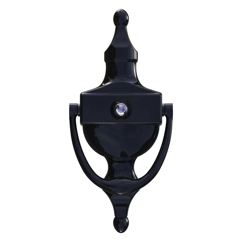 Ultion Sweet Classic Knocker