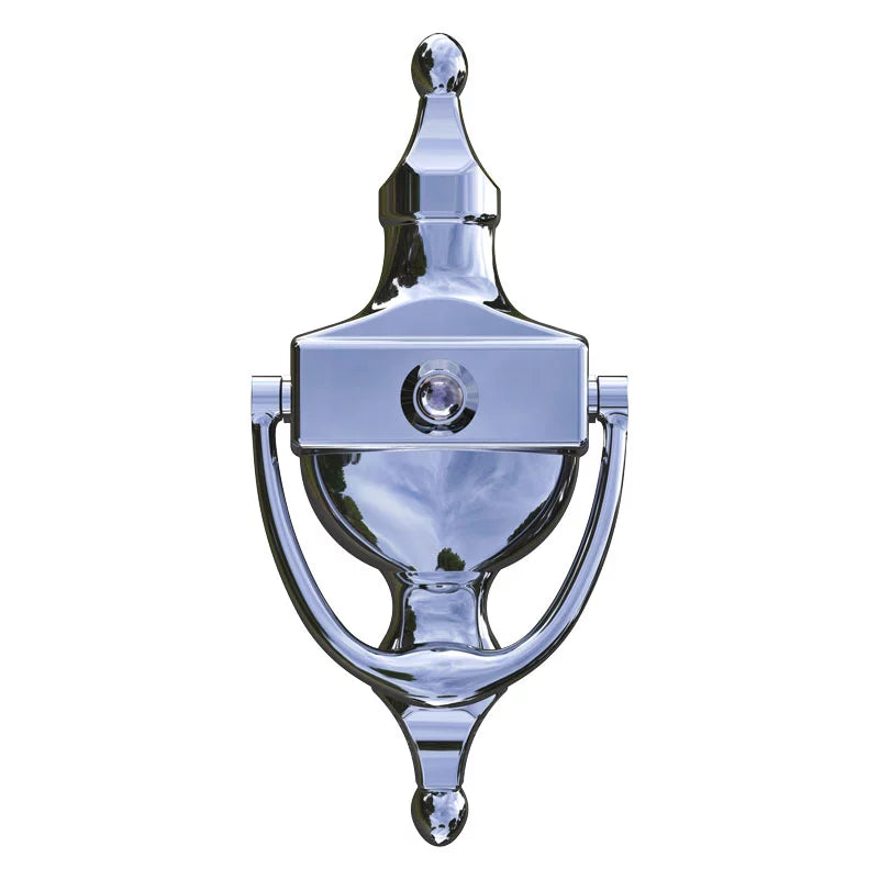 Ultion Sweet Classic Knocker