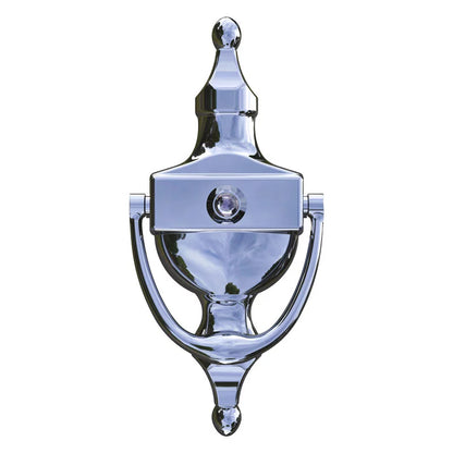 Ultion Sweet Classic Knocker