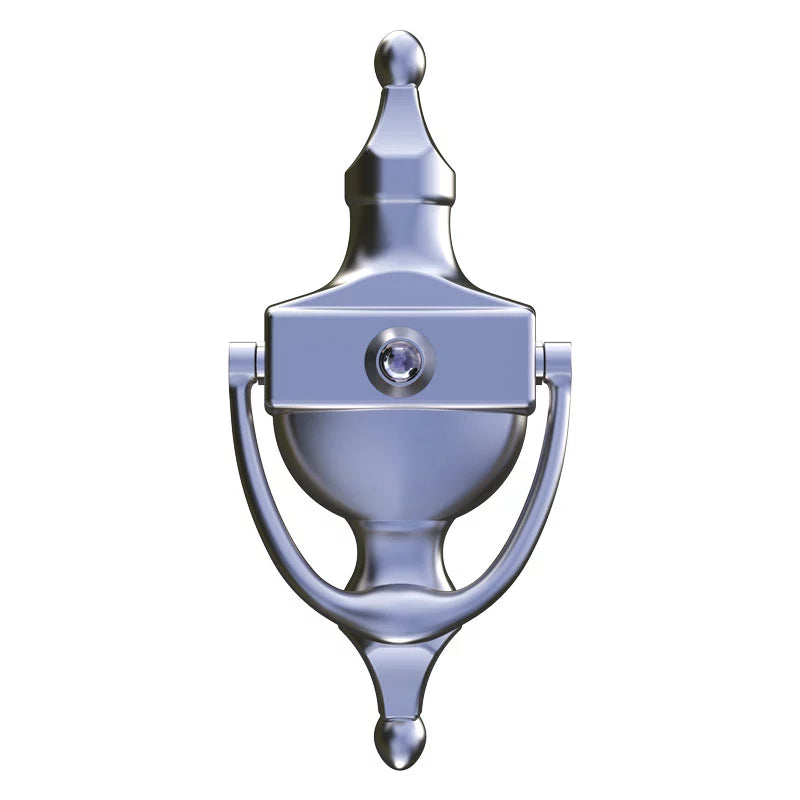 Ultion Sweet Classic Knocker