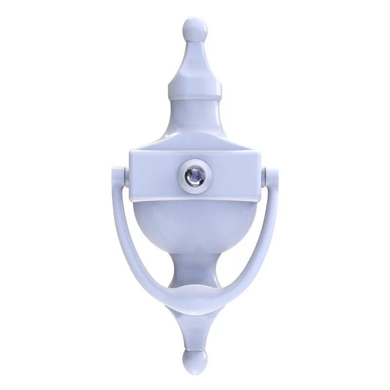 Ultion Sweet Classic Knocker