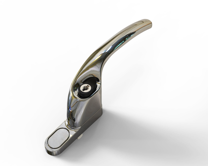 Ultion Window Handles (Espagnolette)