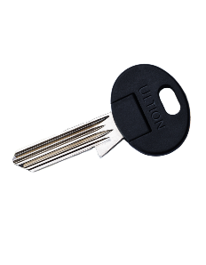 Ultion Folding Key