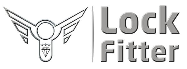 Lock Fitter Ltd